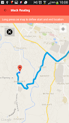 Map Tools स्क्रीनशॉट 5