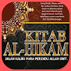 Al Hikam Jalan Kalbu APK