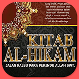 Al Hikam Jalan Kalbu