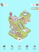 FluffyIsle Screenshot 6