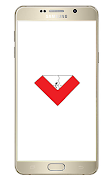Make Origami Free - FULL Version โปสเตอร์