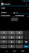 Converter screenshot 6