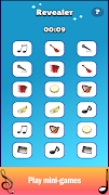 Musician Studio Simulator screenshot 4
