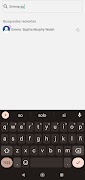 My store messenger screenshot 4