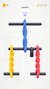 Rubber Ropes syot layar 4
