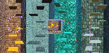 Fantasy Tower Ekran Görüntüsü 5