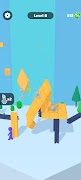 Sling Master screenshot 1