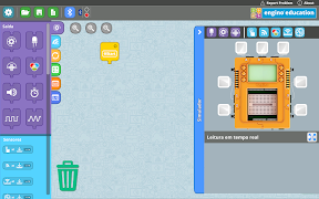 KEIRO™ screenshot 4