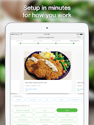 Sysco Mobile Inventory 스크린샷 7