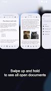Text Editor poster