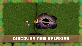 Leaf Blower Revolution Idle screenshot 6