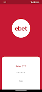 CARD IT+ Screenshot 1