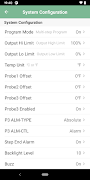 AuberWifi screenshot 3