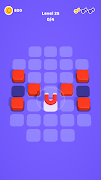 Push The Blocks screenshot 2