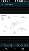 Stage Plot Maker screenshot 2