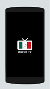 Mexico TV screenshot 4