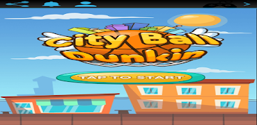 Fun Game اسکرین شاٹ 3