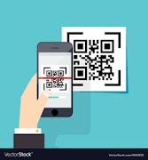 Smart QR code Scanner स्क्रीनशॉट 2