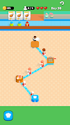 Cook Towers screenshot 5