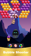 Speech Bubble Wars screenshot 3