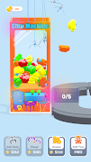 Claw Machine 截圖 4