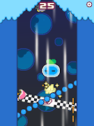 6 Schermata Magic Bridge!: Endless Game