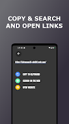 QR Code Scanner 截图 6
