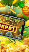 Crazy Monkey 截图 2