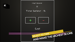 Balance! screenshot 2