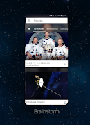 História screenshot 1