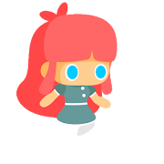 NinaScape screenshot 2