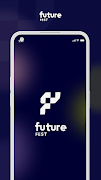 Future Fest Cartaz