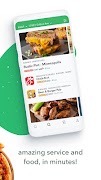 Aloha 2 Go تصوير الشاشة 1