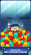Bag Match screenshot 3
