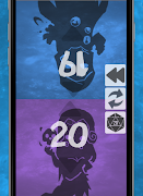 Magic Life Counter PRO 스크린샷 4