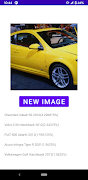 Car Identifier ภาพหน้าจอ 6