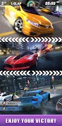Fever Racing screenshot 4
