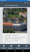 VitriApp-Inventar imagem de tela 7