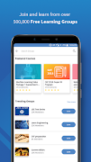 Eckovation: Learning App screenshot 5