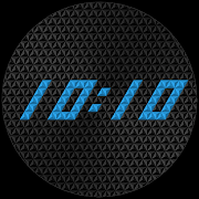 Merge Labs Apex Simple تصوير الشاشة 5