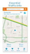 AT&T Navigator: Maps, Traffic poster