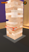 Tower Blocks 3 screenshot 4