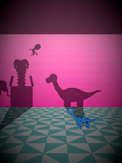 Shadow Runner 3D capture d'écran 6
