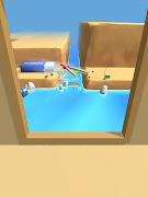 Not 2 Scale تصوير الشاشة 7