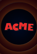 ACME STREAMING screenshot 5