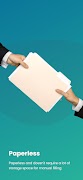 ProApps স্ক্রিনশট 6