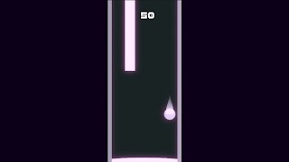NeoBall স্ক্রিনশট 4