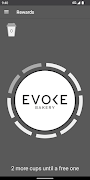 Evoke Bakery screenshot 5