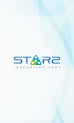 StarZ Cartaz