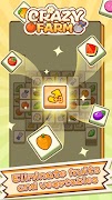 Crazy Farm 截图 1